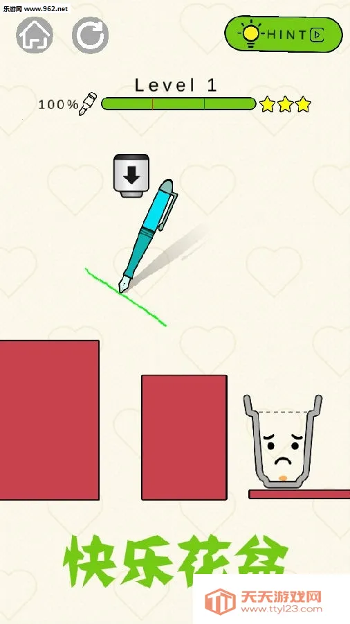 ���ֻ���2026�ٷ����°汾