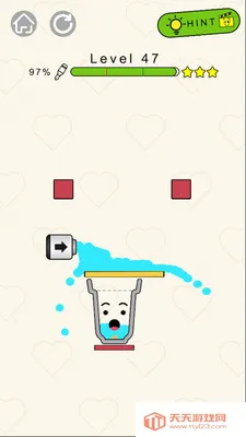 ���ֻ���2026�ٷ����°汾v1.0.8 ��Ѱ��ͼ0