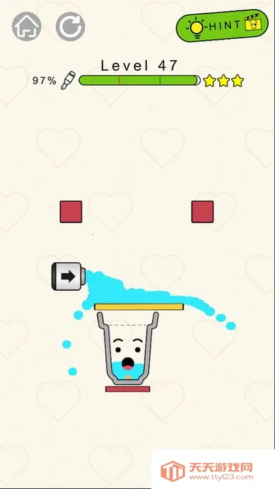 ���ֻ���2026�ٷ����°汾v1.0.8 ��Ѱ��ͼ3