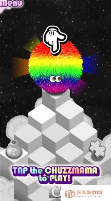 ëë��22026���ذ�װv1.1.4 ��Ѱ��ͼ0