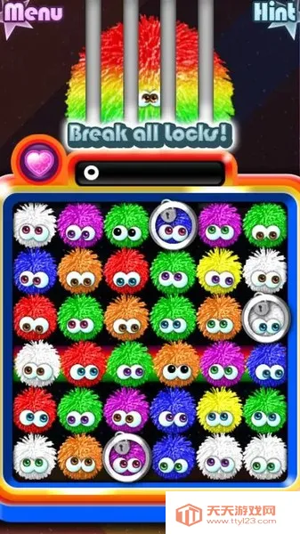 ëë��22026���ذ�װv1.1.4 ��Ѱ��ͼ4