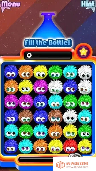 ëë��22026���ذ�װv1.1.4 ��Ѱ��ͼ3