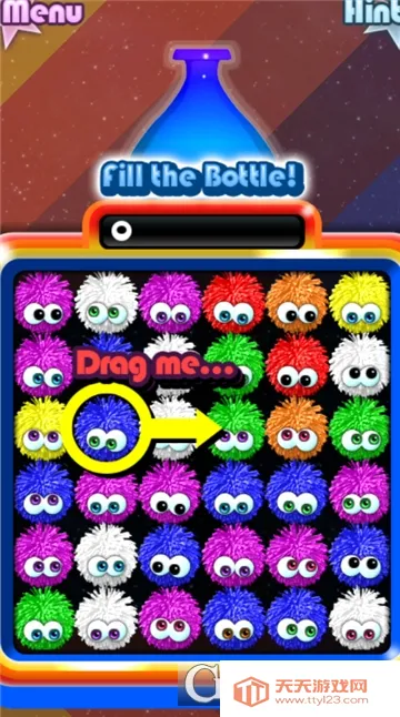 ëë��22026���ذ�װ