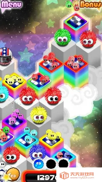 ëë��22026���ذ�װv1.1.4 ��Ѱ��ͼ2