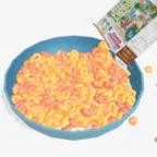 ���������62026���°汾 v1.1.4 �ٷ�����