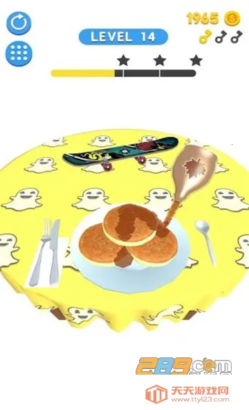 我做早餐贼62026最新版本 我做早餐贼62026最新版本
