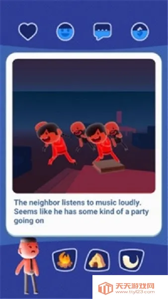 ���˵ľ���3D2026�ٷ�����