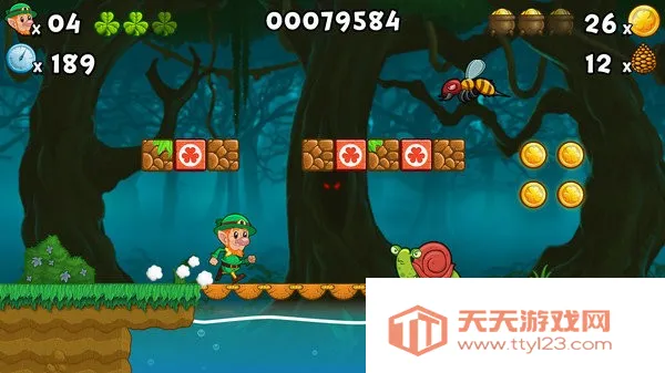 超级大叔22026官方最新版本v2.4 安卓版截图3