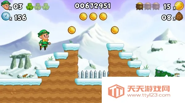 超级大叔22026官方最新版本v2.4 安卓版截图0