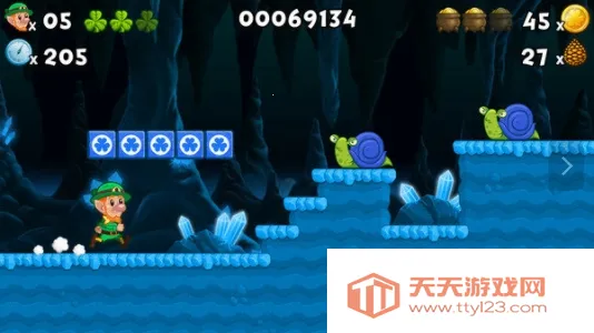 超级大叔22026官方最新版本 超级大叔22026官方最新版本