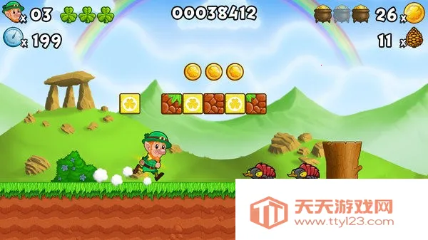 超级大叔22026官方最新版本 超级大叔22026官方最新版本