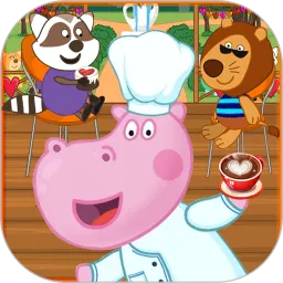 ��Ƥ����ȹ� v1.1 ��׿��