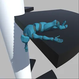 ׹��������2026�ٷ����� v1.2 �ٷ�����