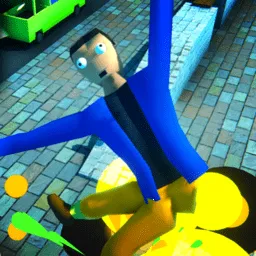 �ع�һ��Ϳ��2026�ٷ����� v1.0.0 �ٷ�����