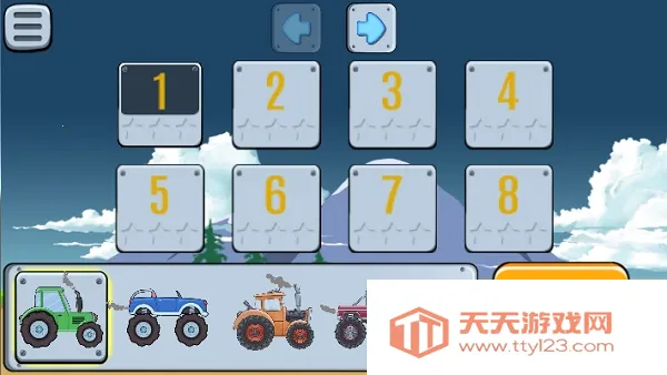 ����С����￨��2026���ذ�װv1.1 �ٷ������ͼ2