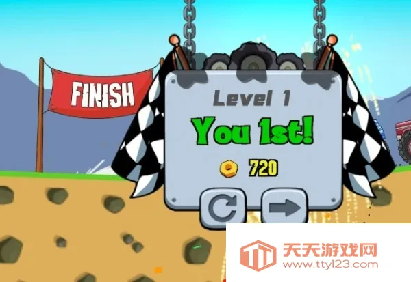 ����С����￨��2026���ذ�װv1.1 �ٷ������ͼ4