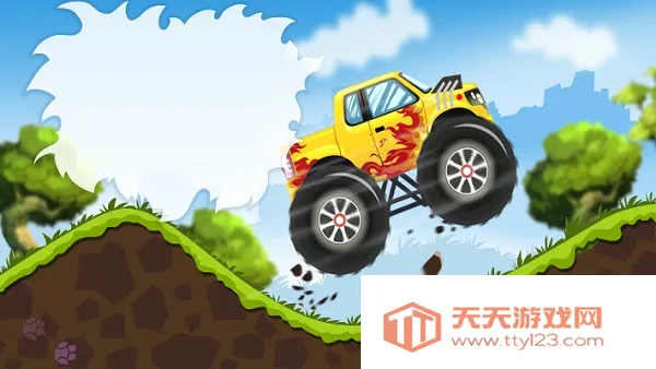 ����С����￨��2026���ذ�װ