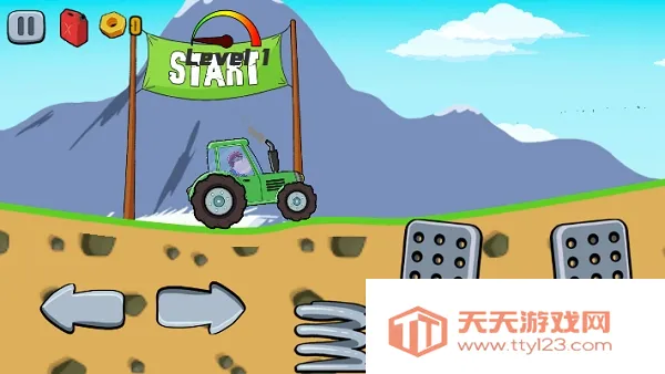 ����С����￨��2026���ذ�װv1.1 �ٷ������ͼ1