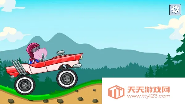 ����С����￨��2026���ذ�װv1.1 �ٷ������ͼ0