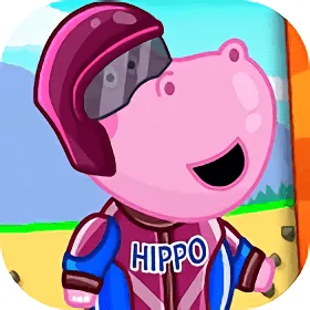 ����С����￨��2026���ذ�װv1.1 �ٷ�����