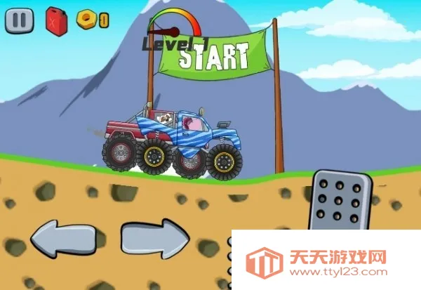 ����С����￨��2026���ذ�װ