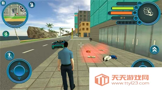 ���ų��п�v1.0.5 ��Ѱ��ͼ0