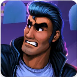 ���ų��п� v1.0.5 ��Ѱ�