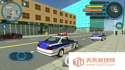 ���ų��п�v1.0.5 ��Ѱ��ͼ2