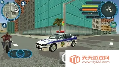 ���ų��п�