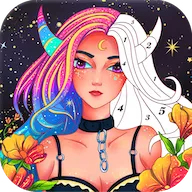 Ȥζ����Ϳɫ2026���°汾 v1.0.157 ��Ѱ�