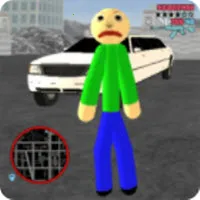 ����˱�ŭ�ﷸ v1.2 ��׿��