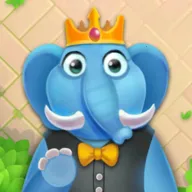 ���ֶ����� v753 ��׿��