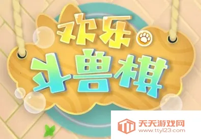 ���ֶ�����