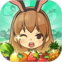 �ҵ�ˮ����2026���ذ�װ v1.1.8.5 �ֻ���