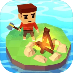 ���������� v1.2 ��Ѱ�