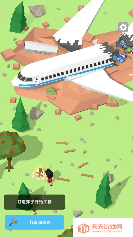 ����������v1.2 ��Ѱ��ͼ0