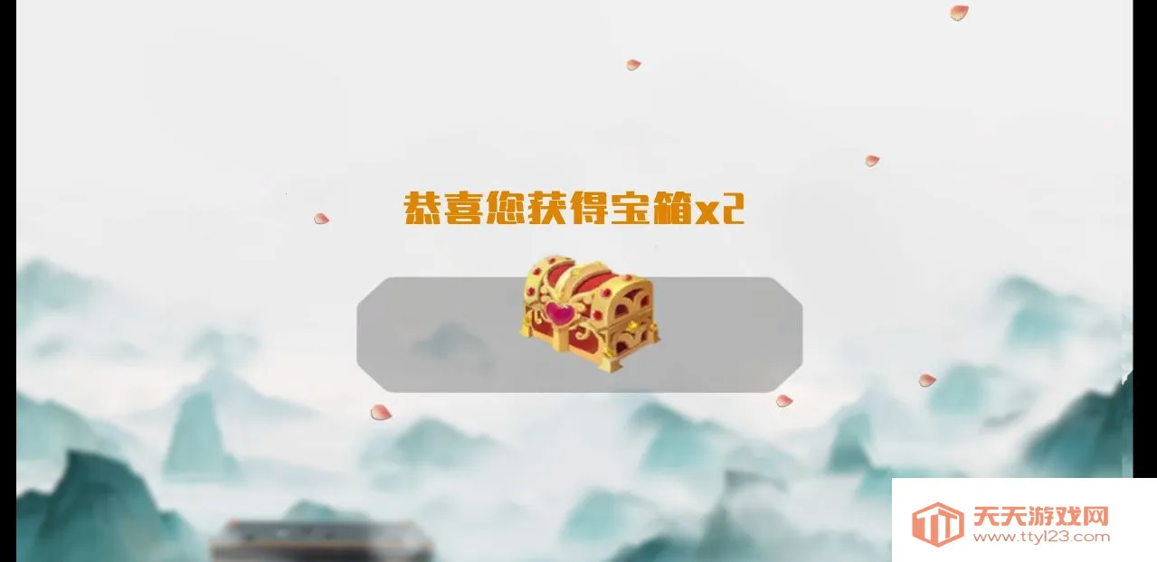 ��Ԫ������