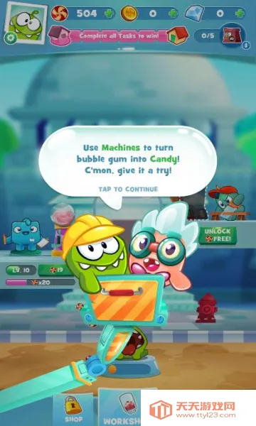 ��ķ���ǹ�����2026�ٷ����°汾v0.3.1 �ٷ������ͼ0