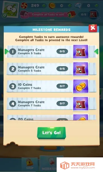 ��ķ���ǹ�����2026�ٷ����°汾v0.3.1 �ٷ������ͼ2