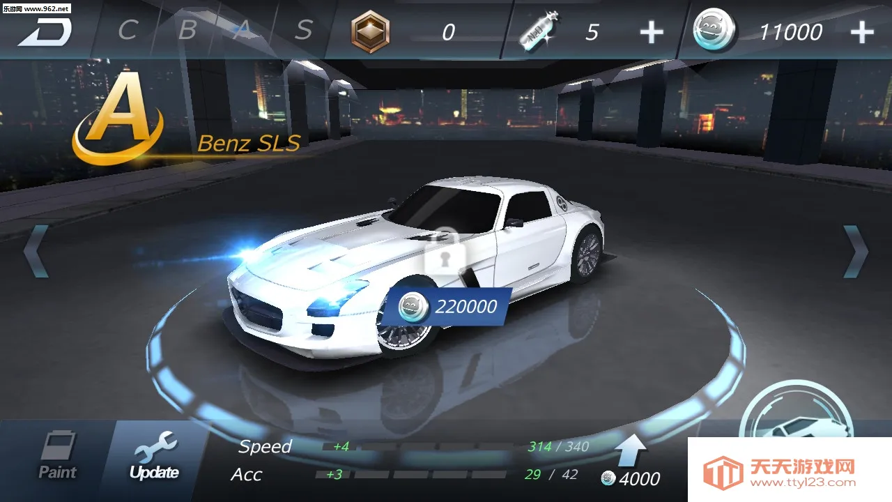 ������������Ư��v1.0 ��Ѱ��ͼ3