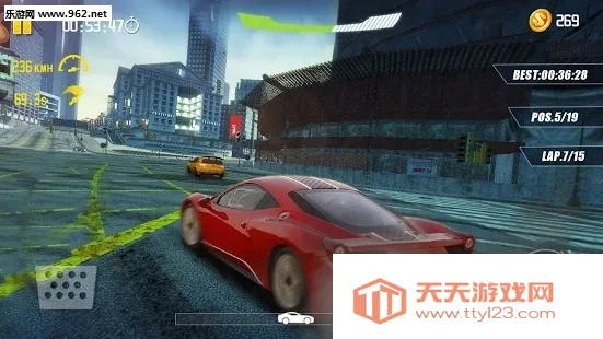 ������������Ư��v1.0 ��Ѱ��ͼ1