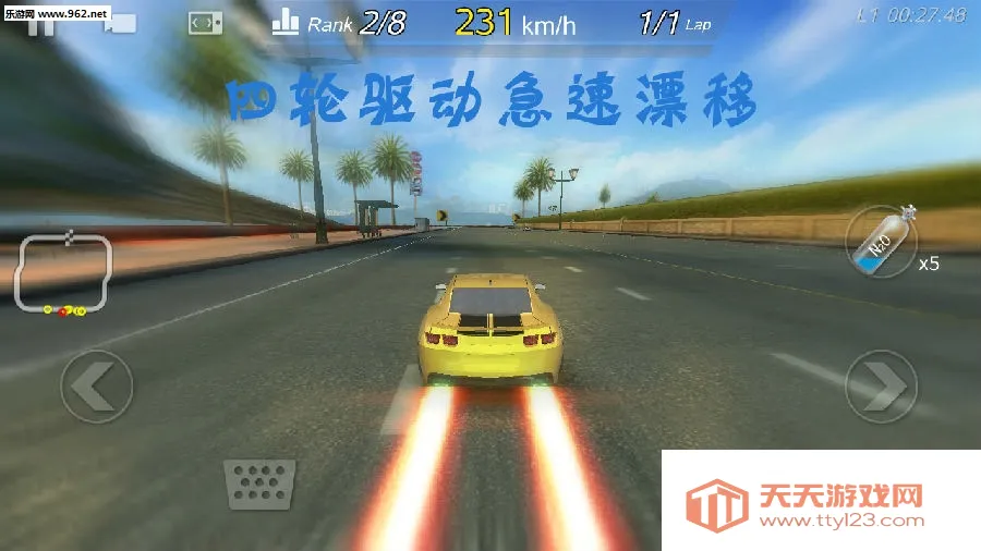 ������������Ư��