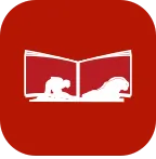 ���Ÿɲ���Ժ�����ֻ��� v1.0.2 �ٷ�����