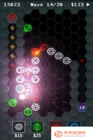 �Ź�����2026�ٷ�����v4.3.2 ��Ѱ��ͼ1