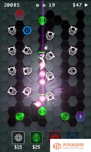 �Ź�����2026�ٷ�����