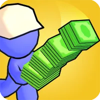 ��ͯ�������� v1.3.2 ��Ѱ�