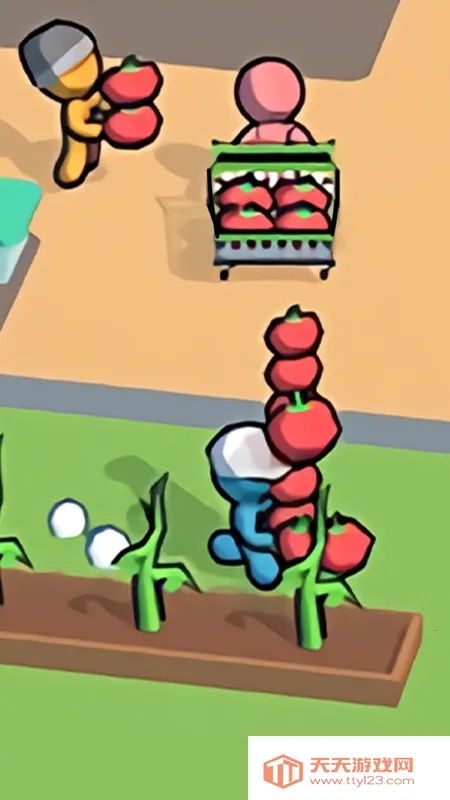 ��ͯ��������v1.3.2 ��Ѱ��ͼ0