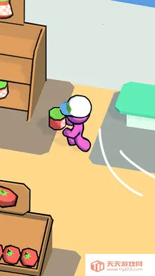 ��ͯ��������