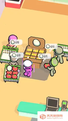 ��ͯ��������v1.3.2 ��Ѱ��ͼ4