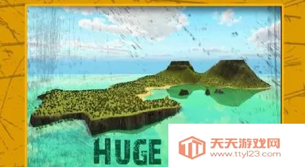 ���浺2��������v2.5 ��׿���ͼ4